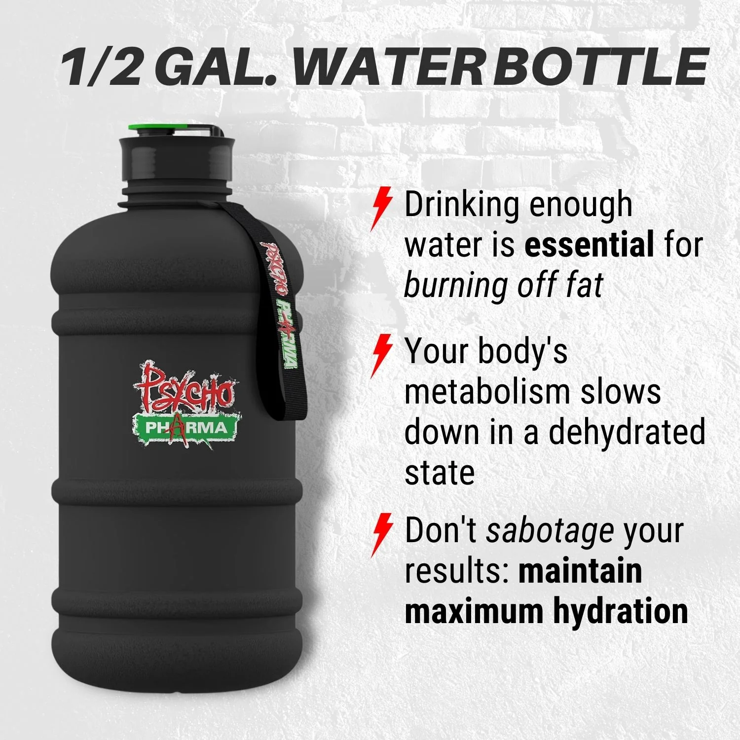 Fat Blaster Bundle - Image 4