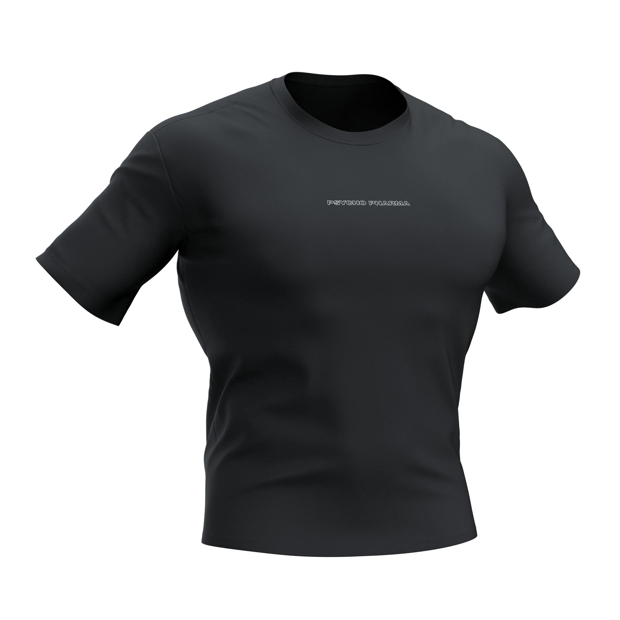 Pump Cover V2 - Image 3