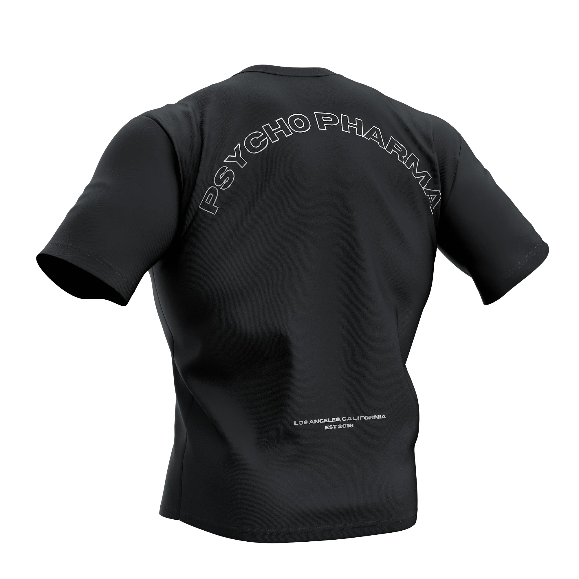 Pump Cover V2 - Image 4