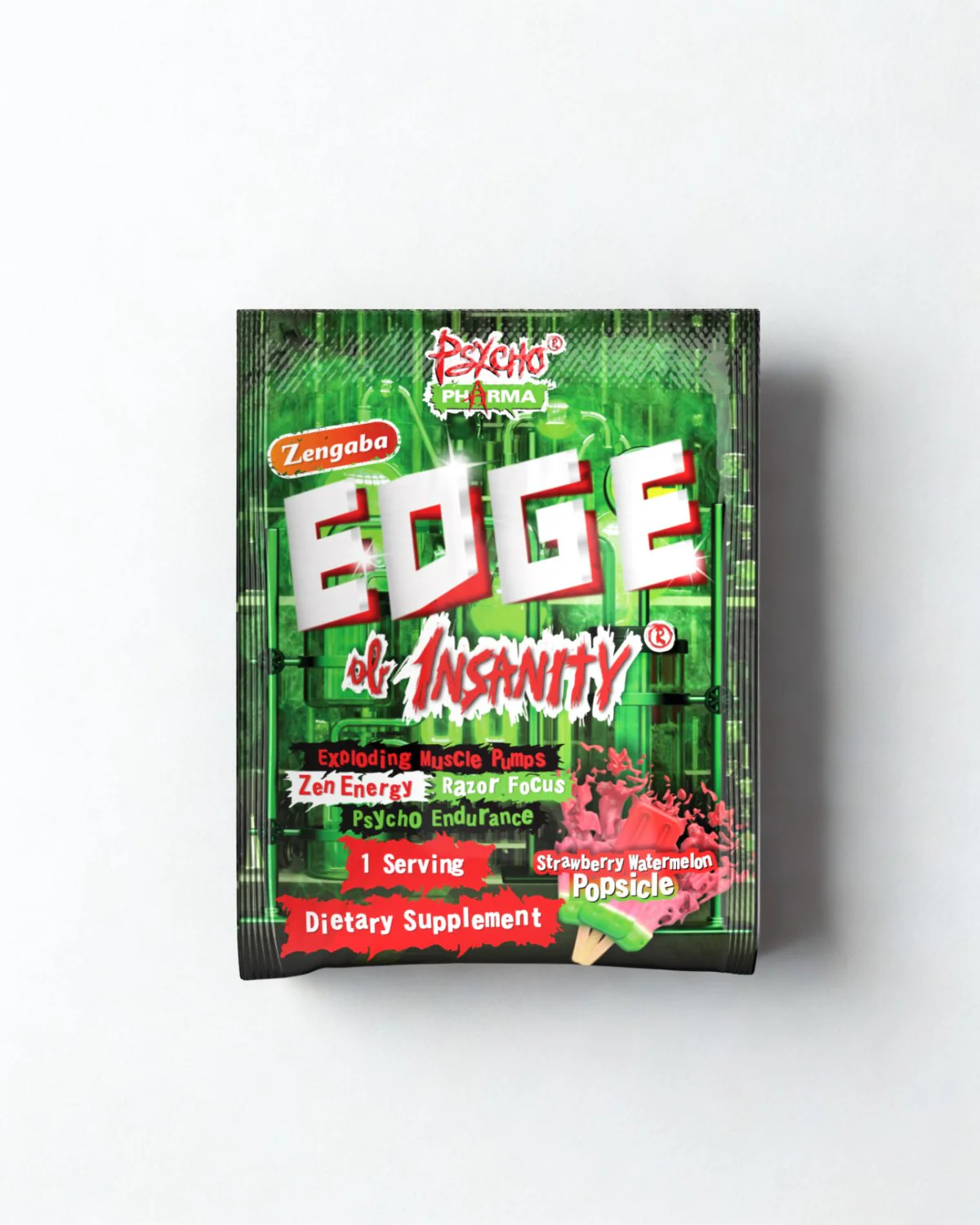 Single Servings - Image 3