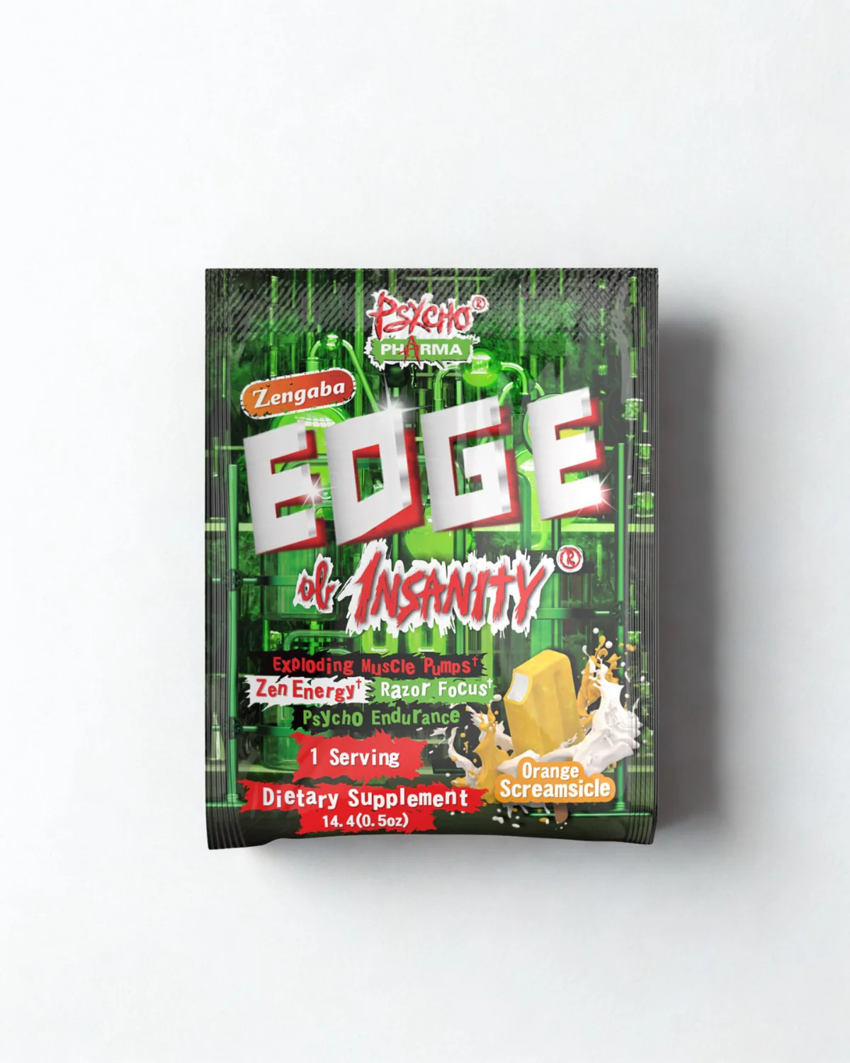 Single Servings - Image 5