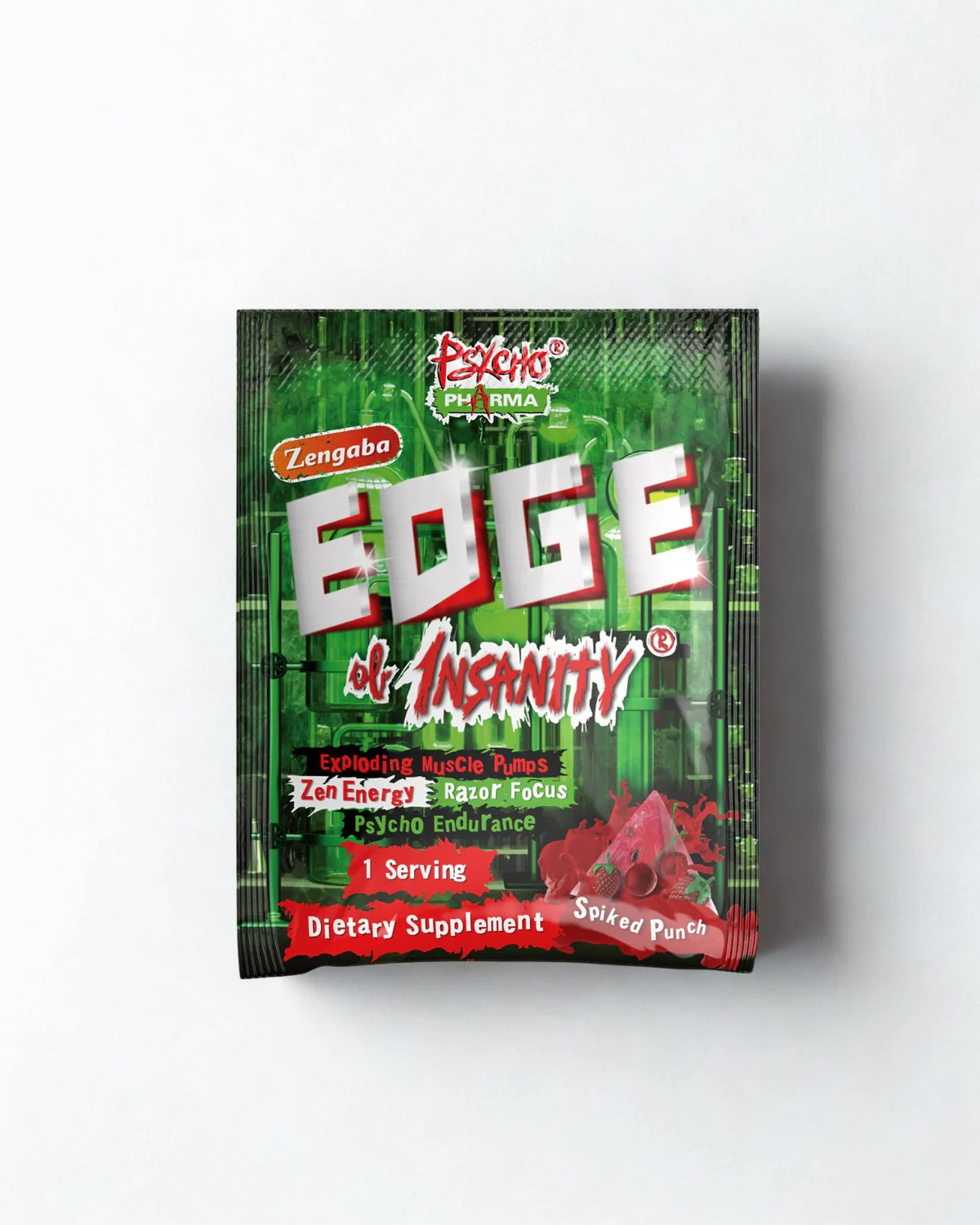 Single Servings - Image 6