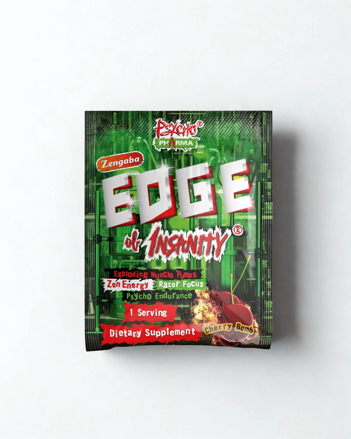 Single Servings - Image 7