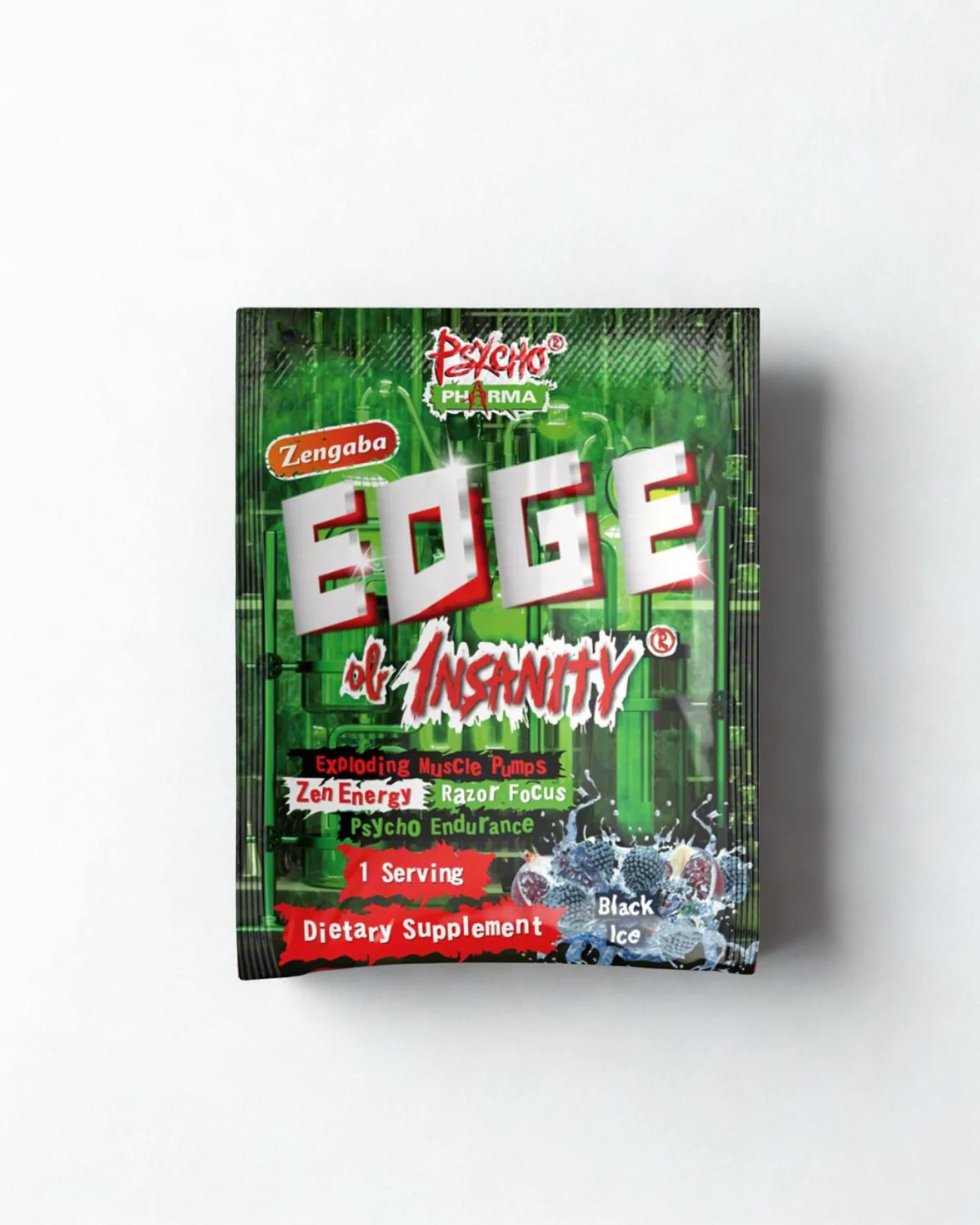 Single Servings - Image 8