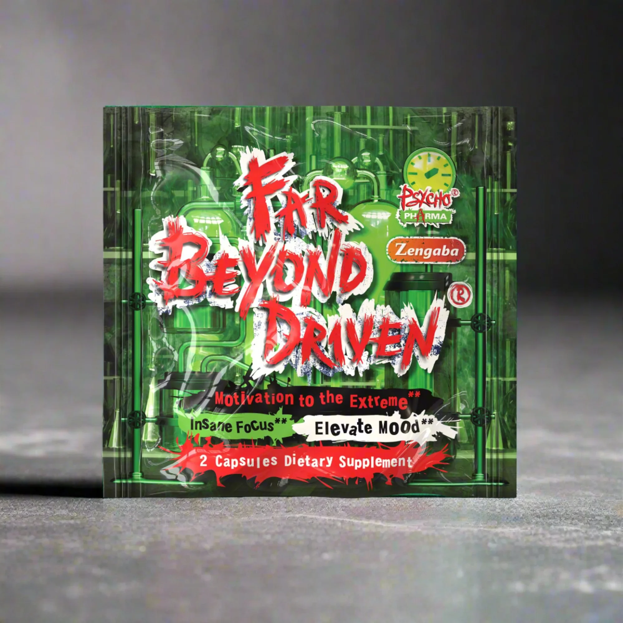 Single Servings - Image 9