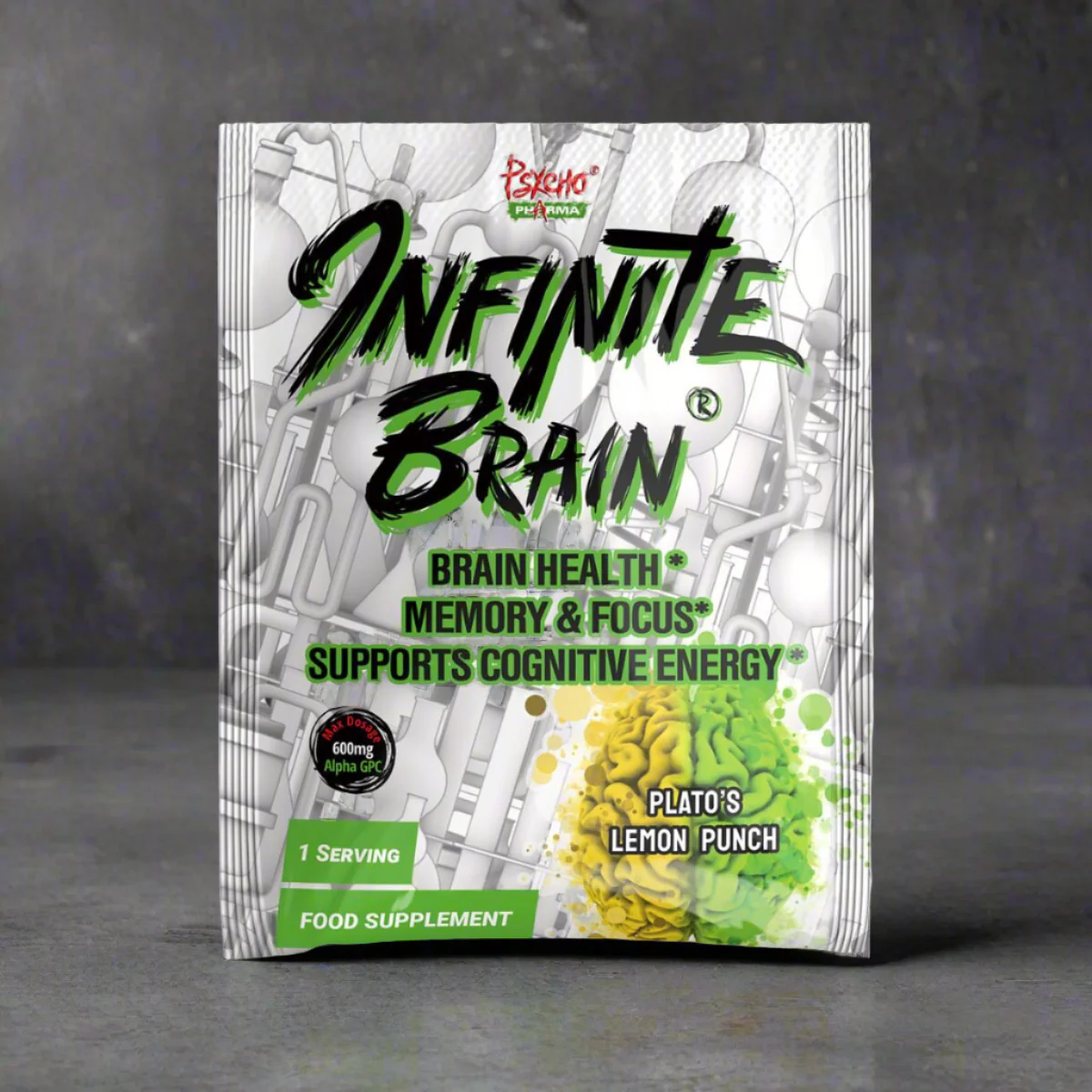 Single Servings - Image 10