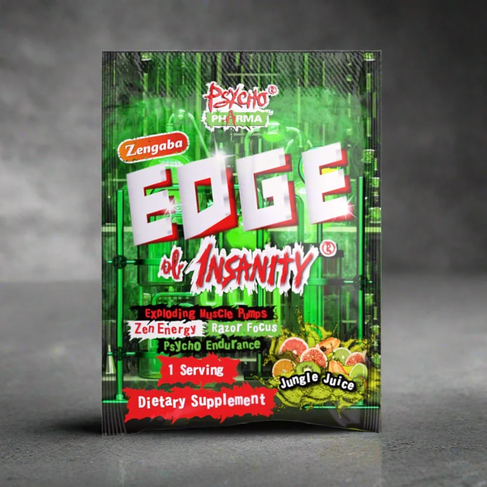 Single Servings (TTS Promotion) - Image 3