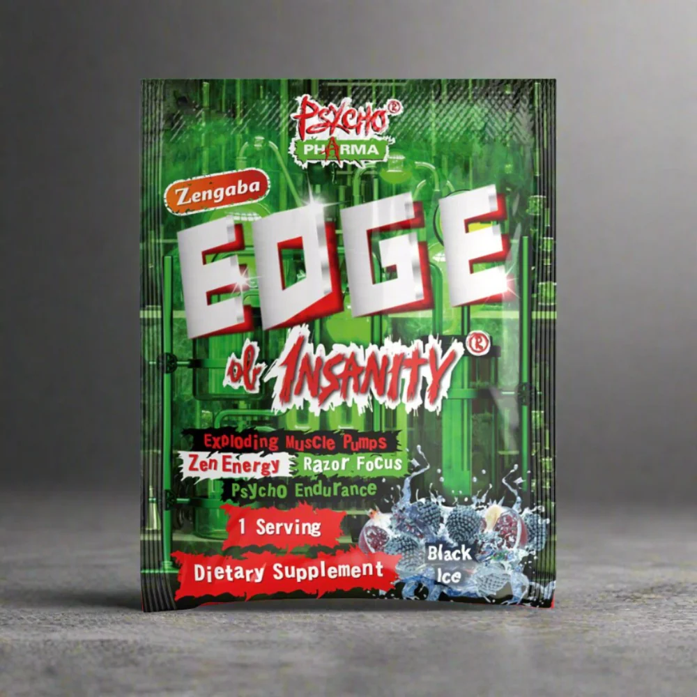 Single Servings (TTS Promotion) - Image 4