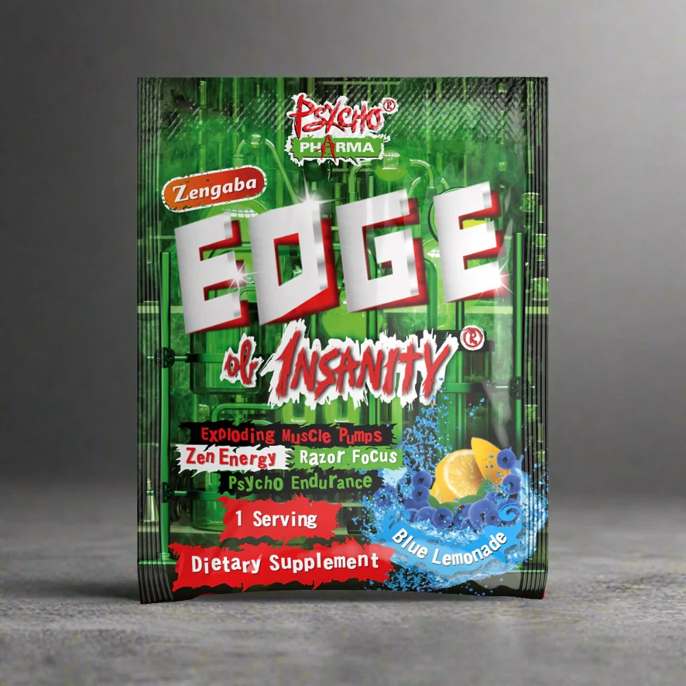 Single Servings (TTS Promotion) - Image 5