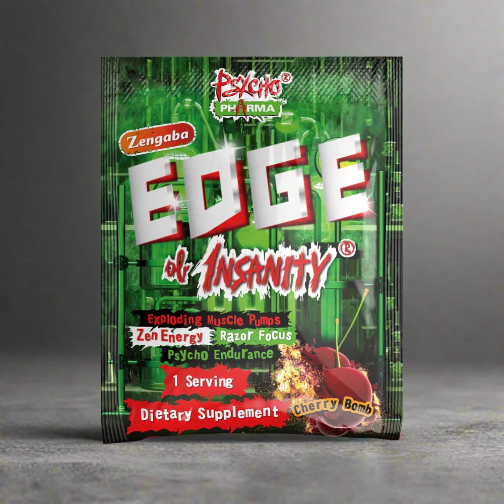 Single Servings (TTS Promotion) - Image 6