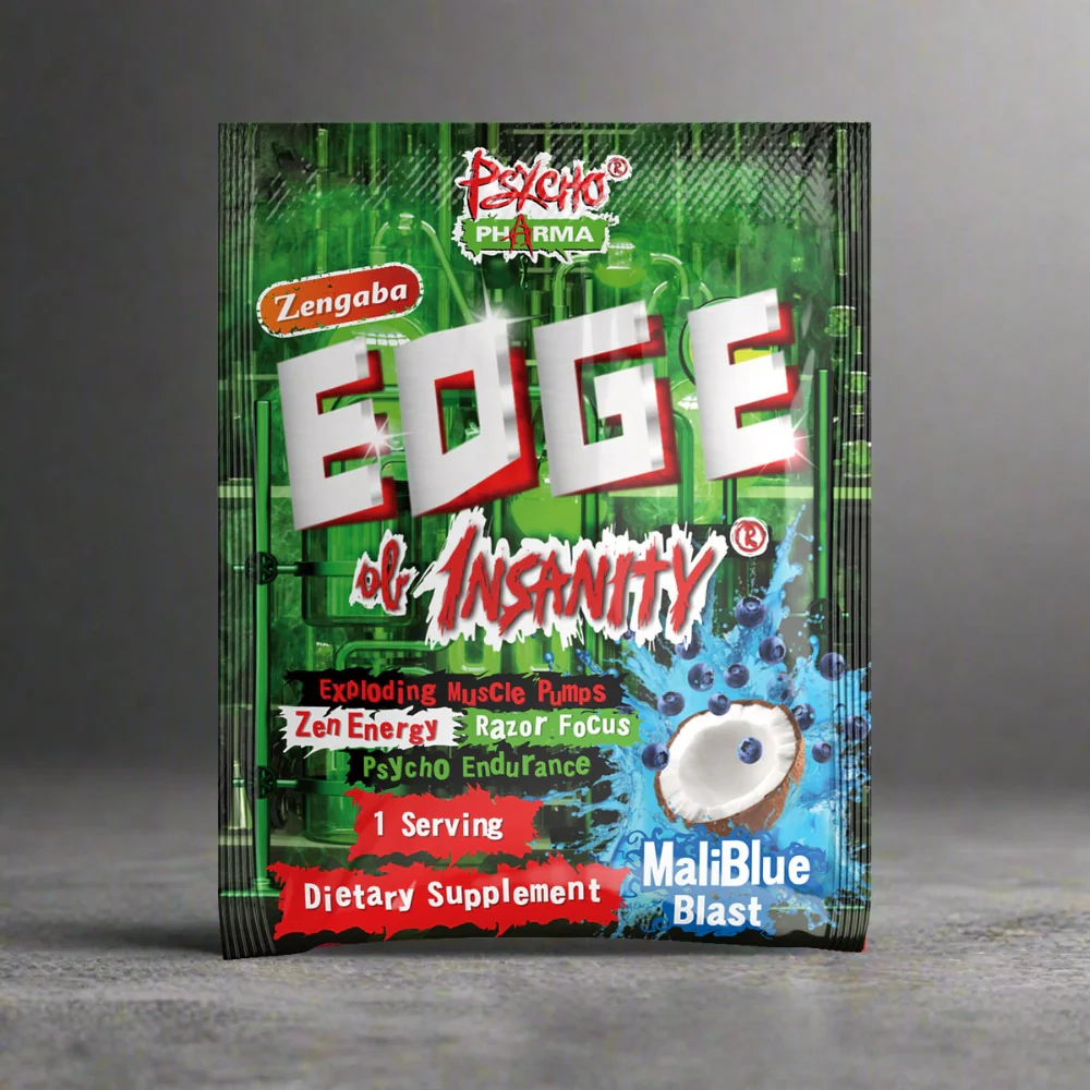 Single Servings (TTS Promotion) - Image 7